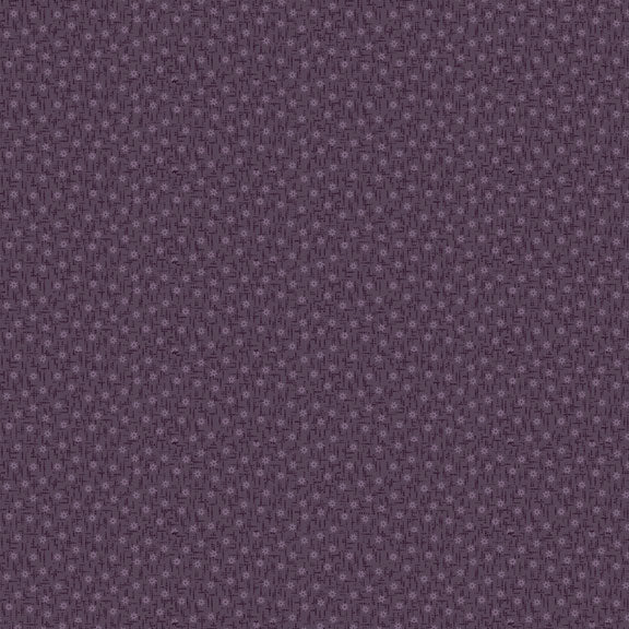 Gears Purple