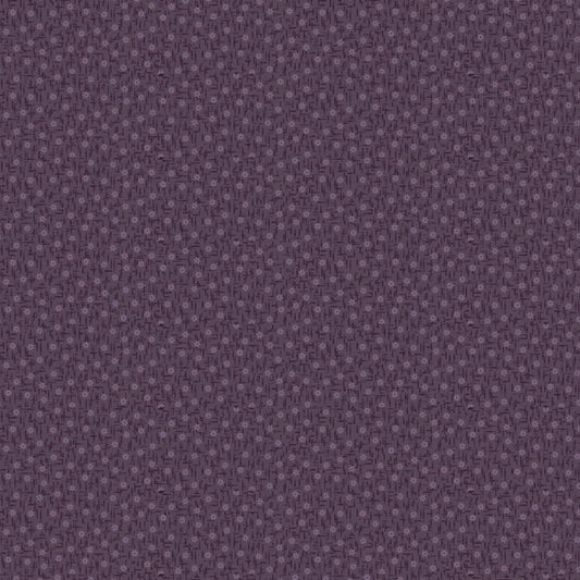 Gears Purple